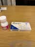 钙尔奇 孕妇成人钙片碳酸钙D3片(I)60片*3瓶含维生素d3女OTC老年人补钙手足抽筋预防骨质疏松 实拍图
