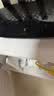 普联（TP-LINK）大道路由器7DR6430 BE6400 5G WiFi7千兆双频家用高速穿墙 2.4G wifi6无线 2.5G网口 游戏加速 实拍图