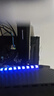 泰坦军团24.5英寸1152分区MiniLED 2K 420Hz HDR1200nits 升级DyDs0.3ms逐台校色PS5电竞显示器P245MS PRO+ 实拍图