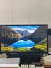 AOC 27英寸2K 180Hz FastIPS 1ms 广色域 HDR 低蓝光不闪  MBRSync游戏电竞电脑显示器 宙斯盾Q27G41E 实拍图