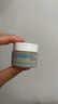 科颜氏（Kiehl's）科颜氏亚马逊白泥毛孔清洁面膜14ml 实拍图