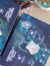 宜婴新梦想家全包臀小内裤4XL60超薄透气拉拉裤【品牌直供 安心品质】 实拍图