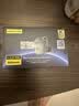 品胜LP-E6佳能相机电池 适用EOS 60D 70D 80D 90D 6D2 5D4 5D3 5D2 R62 R5 7D2 7D 5DSR 60Da 单反相机 实拍图