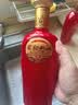 双沟红柔和升级版 42度 450ml 单瓶装 （新老包装随机发货）中秋送礼 实拍图