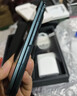 vivo X Fold6 12GB+256GB 蓝洞 原子工作台 蔡司2亿超级主摄 等效7000mAh蓝海电池 AI折叠屏手机 实拍图