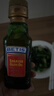 贝蒂斯（BETIS）【保真橄榄油】特级初榨橄榄油125ML 原装进口  适用于孕妇宝宝 实拍图