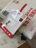 闪迪（SanDisk）512GB Type-C USB3.2 手机U盘DDC3黑色 读速高达400MB/s 自动备份 手机电脑两用 双接口大容量优盘 实拍图