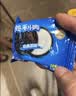 奥利奥（Oreo）夹心饼干开心果乳酪味87g 实拍图
