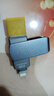 忆捷（EAGET）512GB Lightning USB3.0苹果手机U盘 i66官方MFI认证一键备份iphone/ipad轻松扩容电脑两用优盘 实拍图