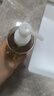 DHC蝶翠诗橄榄卸妆油300ml 温和卸妆易乳化不油腻清洁七夕情人节礼物 实拍图