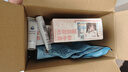 谜姬2026最新款全自动飞机杯手办加热男生性成人专用自我慰器用品玩具 实拍图