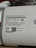 德尔玛（Deerma）【买贵可价保】ZQ610 多功能蒸汽清洁机家用高温蒸汽机 厨房油污清洗机 布艺沙发杀菌消毒 实拍图