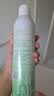 老爸评测新房快速入住持久除醛除味套装除甲醛衣柜橱柜活性锰 实拍图