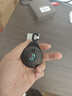 绿联酒店摄像头探测器 防窥防拍摄红外线扫描摄像头检测仪防监控可充电便携适用宾馆酒店民宿黑色 实拍图