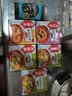 海福盛方便食品速食汤即冲即食懒人早餐FD冻干汤日式味噌汤10g*5袋 实拍图