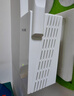 普联（TP-LINK）AC1200双频wifi放大器 Wi-Fi无线信号扩展器 中继器 路由器信号无线网络增强器  TL-WDA6332RE 实拍图