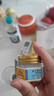 万通筋骨贴2盒20贴止痛膏贴颈椎病肩周炎腰肌劳损腰间盘突出类风湿 实拍图