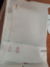 无印良品毛巾10A抗菌新疆棉加厚速吸100%纯棉亲肤柔软2条装情侣擦脸毛巾 实拍图