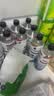 农夫山泉东方树叶乌龙茶500ml*15瓶无糖茶饮料0糖0脂0卡整箱装饮品 实拍图