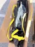 固特异（Goodyear）tpe汽车脚垫适用于奥迪Q5L配件装饰高边tpe脚垫黛尼斯 实拍图
