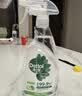 滴露（Dettol）除菌喷雾500ml冰箱清洁剂除味剂冰箱清洗消毒除臭除异味李斯特菌 实拍图