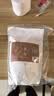 仟农仟滋干玉竹片250克特级正品当季新货精选中心大片中药材原料京东自营 实拍图