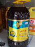 福临门食用油 非转基因低芥酸纯正菜籽油5L【保真菜籽油】中粮出 实拍图