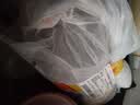 多力珍宝非转基因食用调和油5L物理压榨(非浸出工艺）中秋送礼团购 实拍图