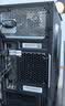 华硕（ASUS）【14代酷睿i7】台式电脑独显商务办公主机大额补贴家用炒股游戏设计渲染企业全套组装电脑 六：锐龙R5丨16G丨1TB/直播渲染独显 华硕(ASUS)主机【五年质保+国行带票+送礼品】 实拍图