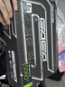AMD R5 5600/9600X/RX7650GRE/6500XT迷你主机ITX整机手提DIY电脑组装机台式mini办公台式机AI PC电脑 配置六丨R5 5600/RTX5060TI 实拍图