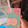 ALittleFlower【全网热销600W+高清膜】适用iPhone17钢化膜苹果17手机膜保护膜高清膜防尘防指纹边贴膜全屏覆盖 实拍图
