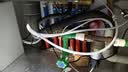 沁园家用净水器小白鲸青春版1000G 厨房专用台下用5年RO反渗透过滤器直饮净饮水一体机UR-S31020 实拍图