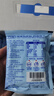 西麦高端牛乳燕麦片1.2kg 高蛋白送营养早餐独立小包礼盒 实拍图