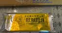 太平苏打饼干营养美味香葱味400g易消化含膳食纤维休闲零食早餐下午茶 实拍图