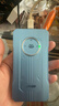 上赞SZ50 5G RedCap随身wifi 6免插卡移动无线wifi路由器上网卡热点车载笔记本电脑流量 实拍图