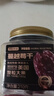 京东京造进口整颗美国蔓越莓干无添加烘焙果干水果干零食210g独立小包装 实拍图