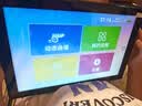 演奏家2026新款读谱机电吹管大屏动态乐谱电子动态谱合奏萨克斯专用乐谱 14寸智能双系统云端128G赠送支架 实拍图