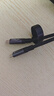 毕亚兹 USB4全功能数据线PD240W快充苹果17/16华为手机笔记本4.0双type-c雷电4显示器投屏视频传输1.5米 实拍图