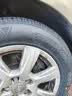 玲珑轮胎汽车轮胎225/55R16 99W XL 玲珑臻选 UD 适配大众迈腾/奥迪A4L 实拍图