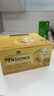 川宁（TWININGS）豪门伯爵红茶波兰进口50袋*2g  茶叶袋泡茶 办公室下午茶 实拍图
