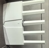 普联（TP-LINK） 大道AX3000满血WiFi6千兆无线路由器 5G双频家用穿墙 Mesh 3000M无线速率 信号增强 易展 XDR3010 实拍图