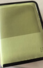 金达日美指甲刀套装成人平斜口指甲剪子全套工具 磨甲锉掏耳勺指甲钳9件套 实拍图