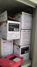 彩格适用惠普m1005硒鼓惠普1020硒鼓q2612a 12a 1020plus 1010 1012 1015 1018佳能lbp2900+打印机硒鼓墨盒 实拍图