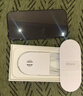 Apple/苹果【点击“立即领取“享补贴】iPhone 17 Pro Max 256GB 深蓝色 移动联通电信5G 双卡双待手机 实拍图