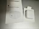 Apple/苹果 40W type-c快充充电器 苹果usb-c原装充电头 旗舰店新款苹果iPhone 17 Pro Max充电器 实拍图