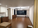 京东家装整装 京东自营装修 装修公司自营 轻奢装3.1预约金 自营装修 实拍图