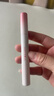 橘朵（Judydoll）唇粉霜口红哑光唇釉淡唇唇泥不沾杯生日礼物送女友N14樱花粉 实拍图