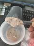 myprotein 5.5磅熊猫乳清蛋白粉健身增肌塑形运动补剂高蛋白质粉英国进口 柔滑巧克力味 2.5kg*1袋 实拍图