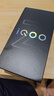 vivo iQOO Z11 Turbo 12GB+256GB 沧浪浮光骁龙8Gen5 自研电竞芯片Q2 2亿大底超级主摄 学生游戏手机 实拍图