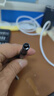手工工具套装实验DIY多功能精密32合一24合一皮包款12合一螺丝刀起子手机电脑笔记本维修 工具盒25合一（塑料杆）颜色随机 实拍图